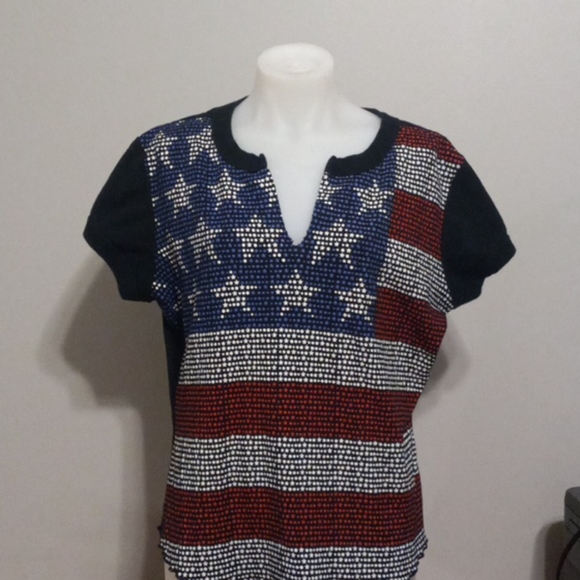 Self-esteem top - Picture 2 of 4